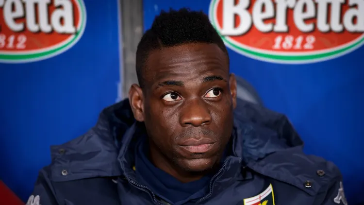 che-fine-ha-fatto-balotelli