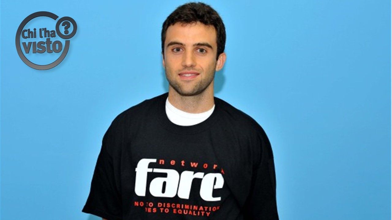 che-fine-ha-fatto-giuseppe-rossi-2