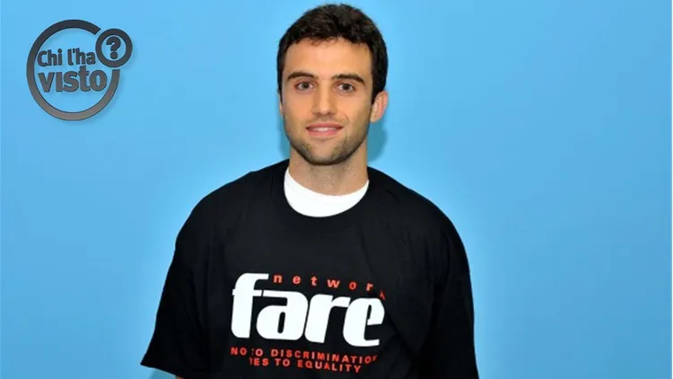 /images/c/h/e/che-fine-ha-fatto-giuseppe-rossi-2.jpg