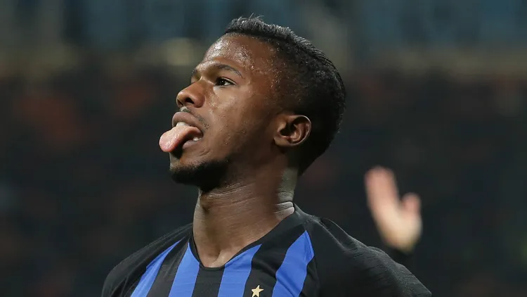 /images/c/h/e/che-fine-ha-fatto-keita-balde-diao.jpg