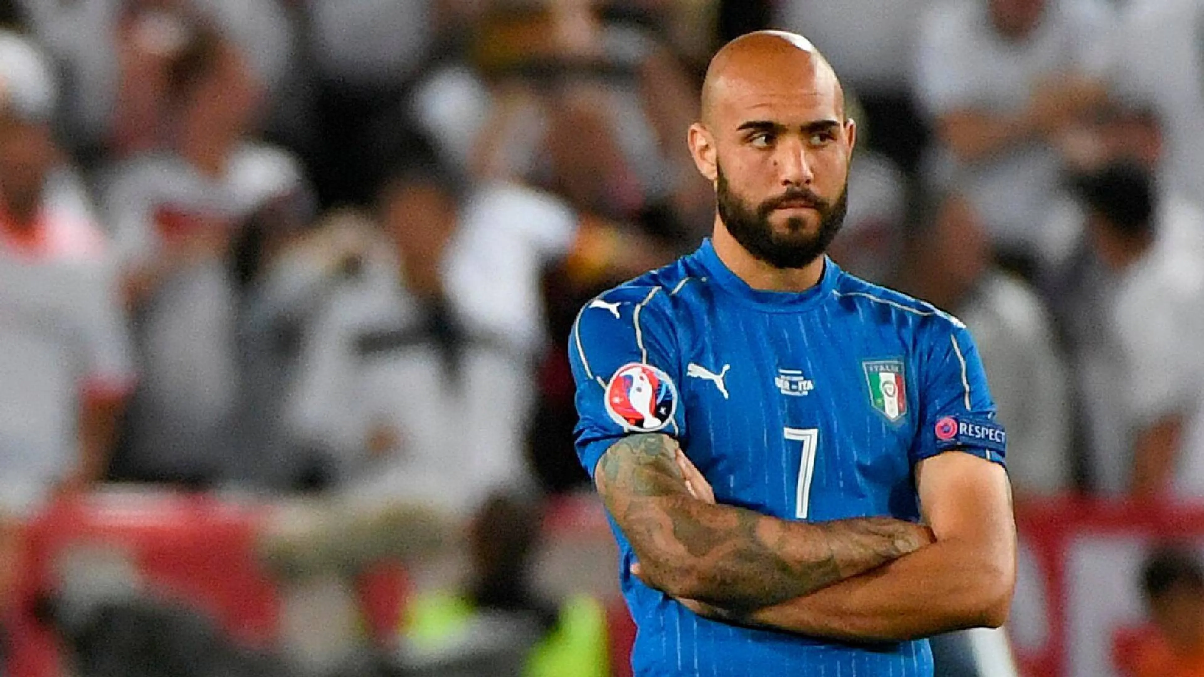 che-fine-ha-fatto-simone-zaza