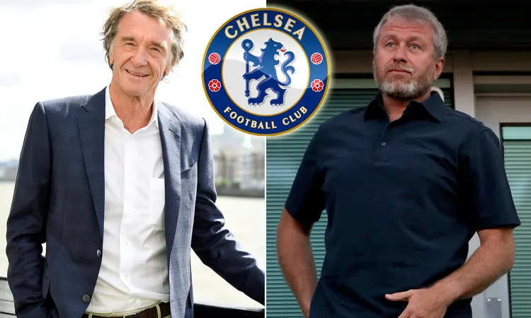 /images/c/h/e/chelsea-3.jpg