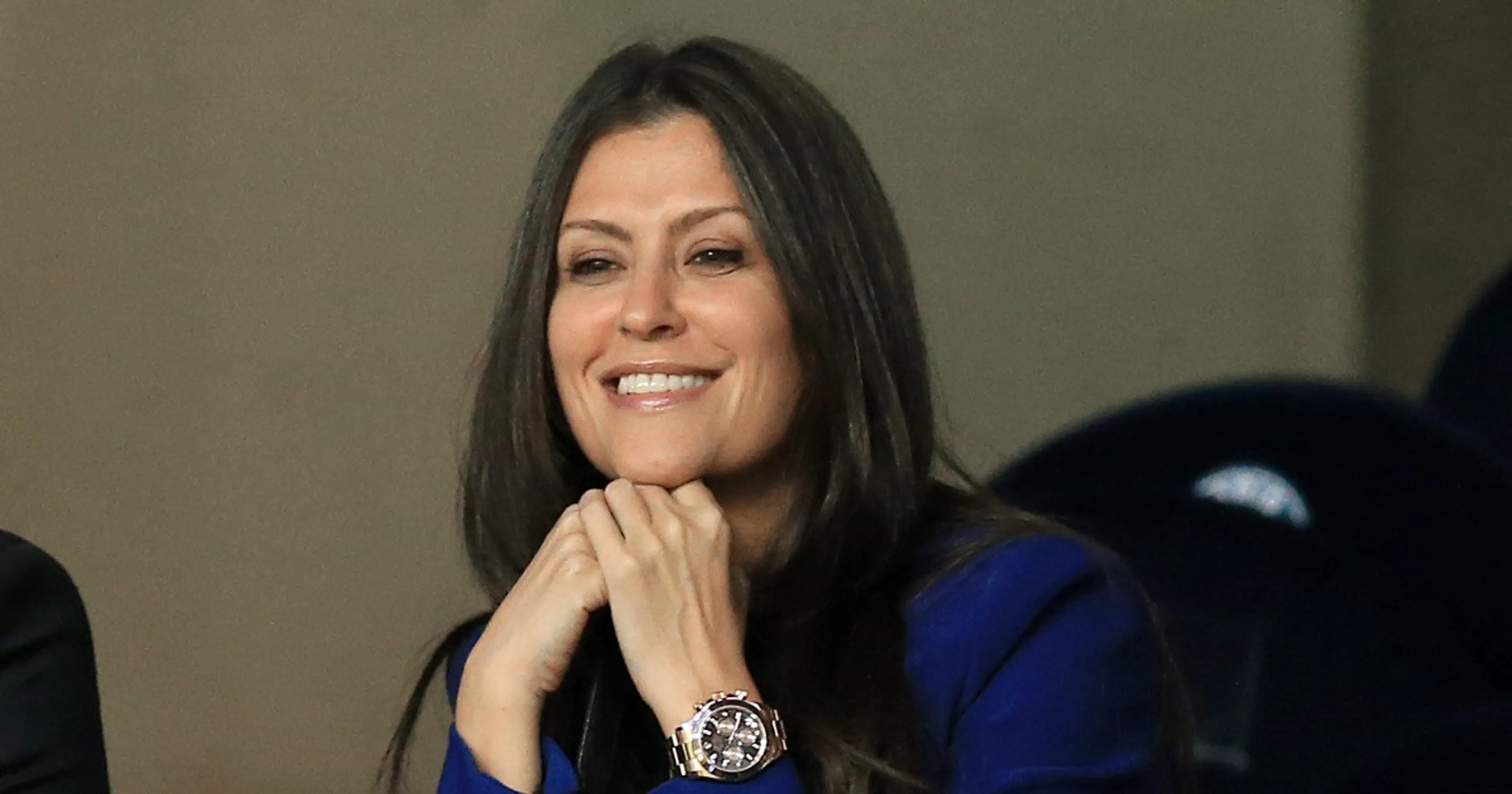 Copertina di Chelsea, Marina Granovskaia pronta all’addio: lascerà il club dopo mercato estivo