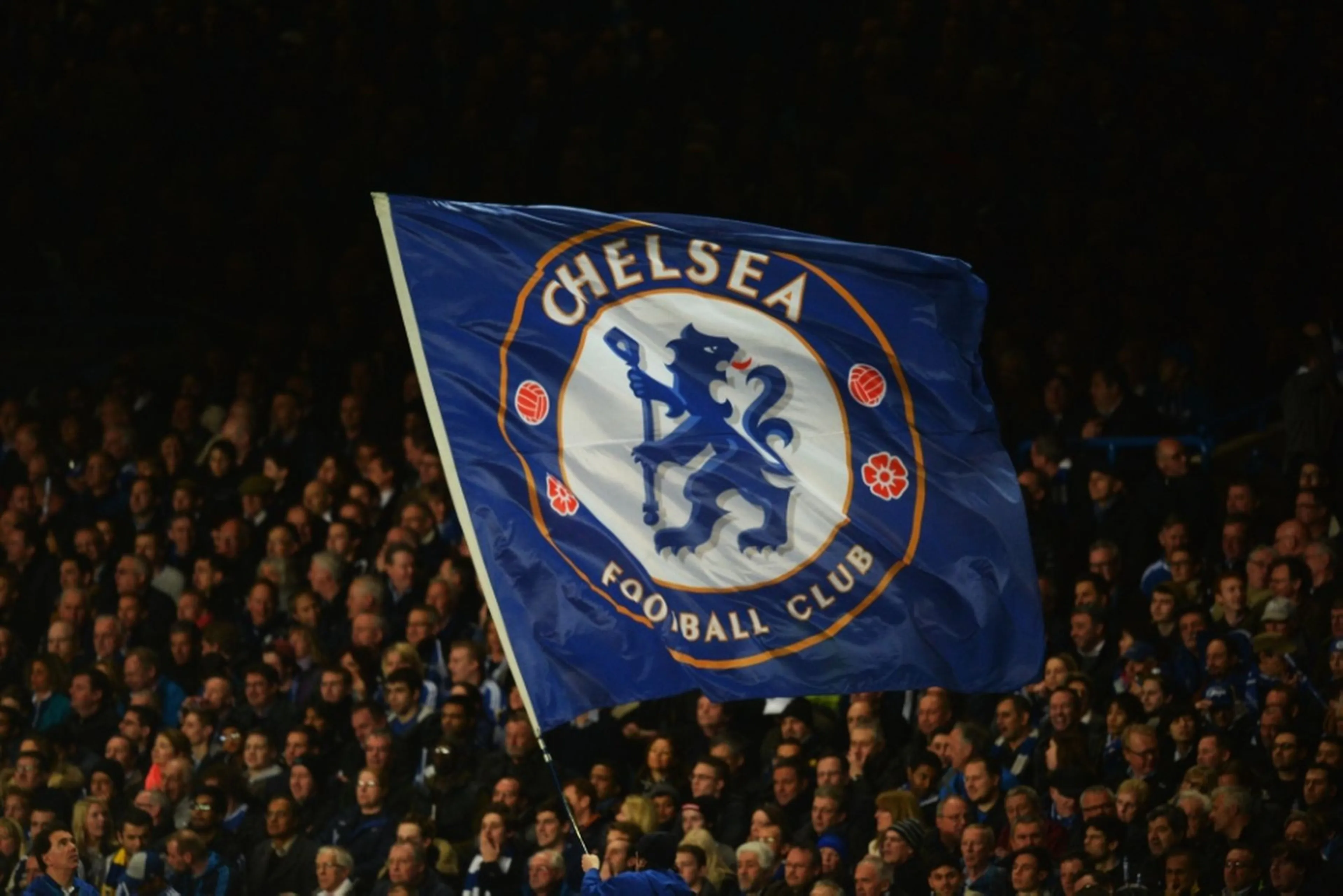 Copertina di Chelsea, cambiano le regole: sì alla vendita dei biglietti, ma solo per alcune partite