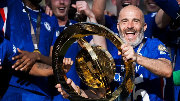 /images/c/h/e/chelsea-fc-v-paris-saint-germain-fc-fifa-club-world-cup-enzo-maresca-head-coach-of-chelsea-fc-lifts-the-trophy-during-the-award-ceremony-following-the-fifa-club-world-cup-final-football-match-between-chelsea-fc-and-paris-saint-germain-fc-east-rutherford-united-states-copyright-xnicoloxcampoxjpg_1753984738566.jpg
