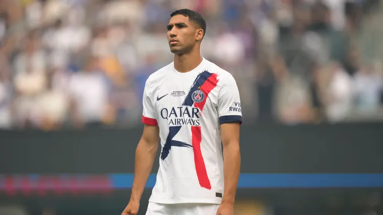 /images/c/h/e/chelsea-fc-v-paris-saint-germain-final-fifa-club-world-cup-2025-achraf-hakimi-right-back-of-psg-and-morocco-prior-the-fifa-club-world-cup-2025-final-match-between-chelsea-fc-and-paris-saint-germain-at-metlife-stadium-on-july-13-2025-in-east-rutherford-united-states-east-rutherford-nj-united-states-copyright-xjosexbretonx-originalfilenamebretonhernandez-chelseaf250713npxlsjpgjpg_1754079836820.jpg