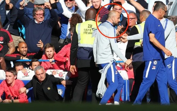 /images/c/h/e/chelsea-manchester-united.jpg