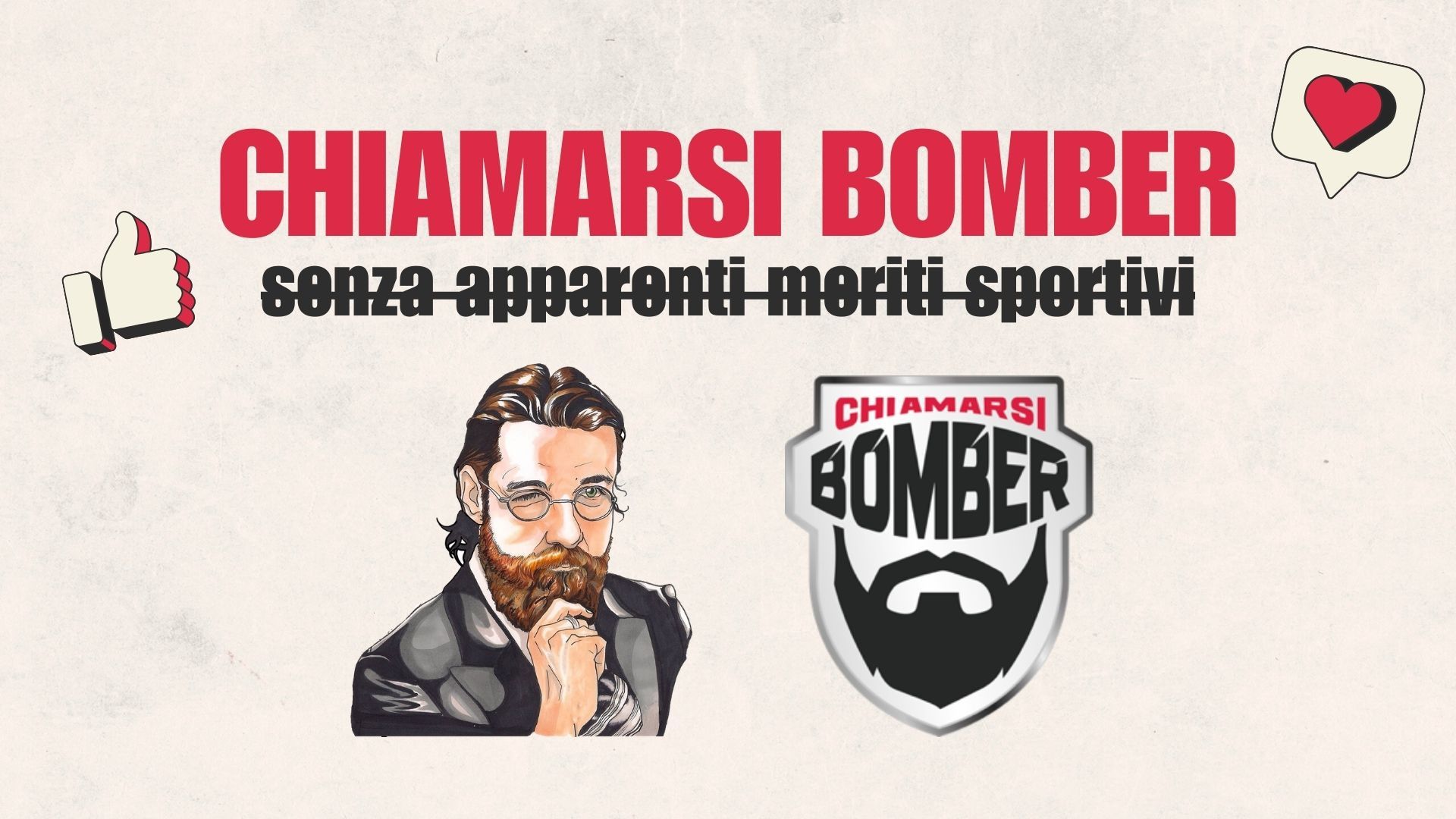 Chiamarsi-Bomber-chi-sono