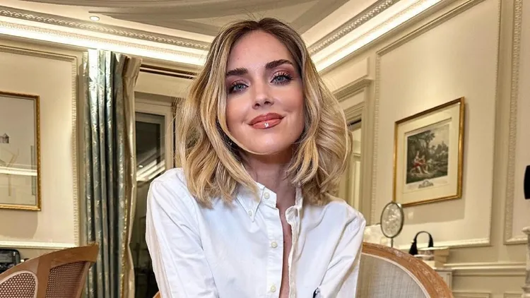 /images/c/h/i/Chiara-Ferragni-2.jpg