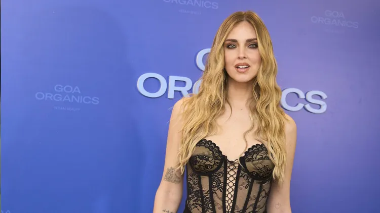 /images/c/h/i/Chiara-Ferragni-3.jpg