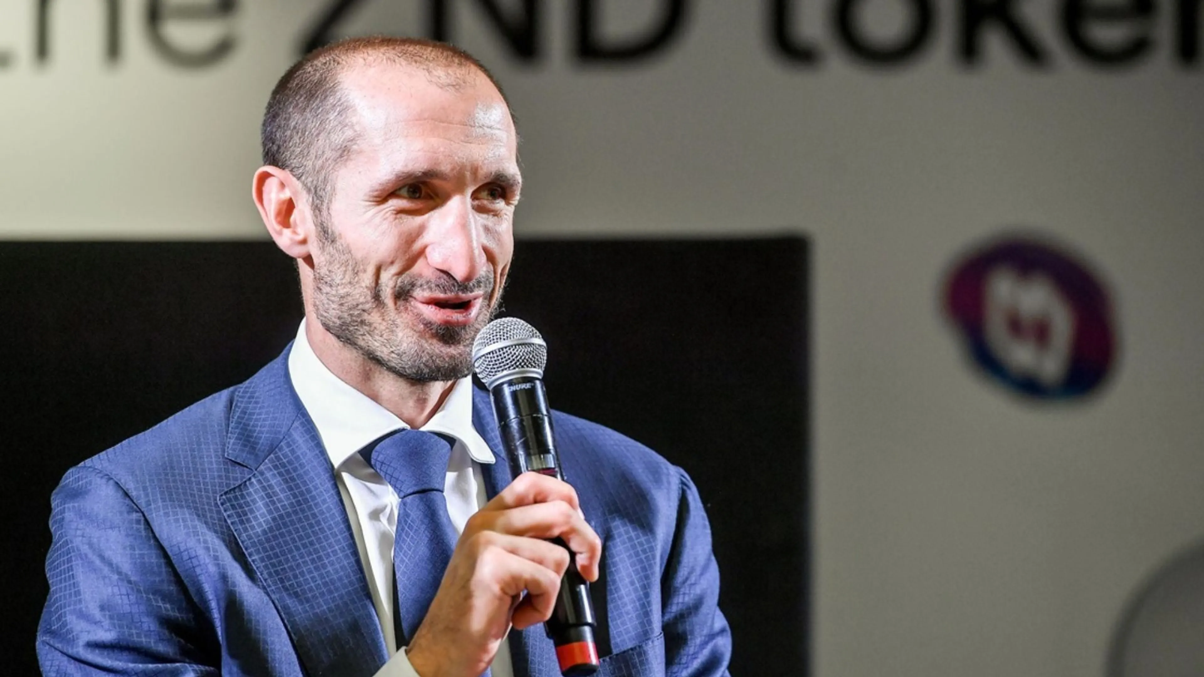 Assemblea Juve: approvata la perdita di 199 milioni di euro, applausi per Chiellini
