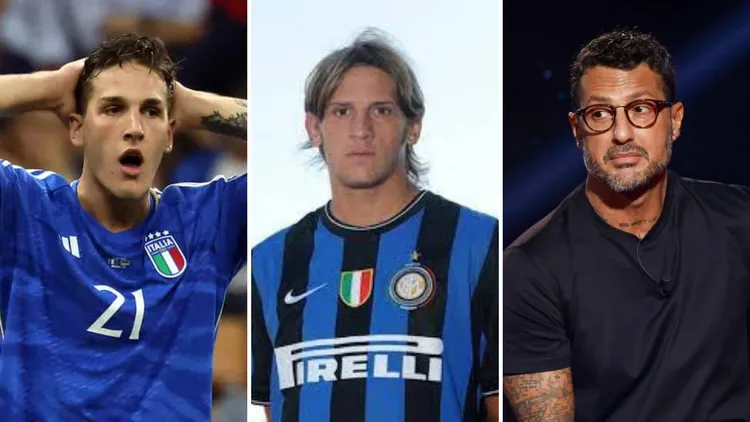 /images/c/h/i/chi-e-antonio-esposito-fulcro-del-calcioscommesse.jpg