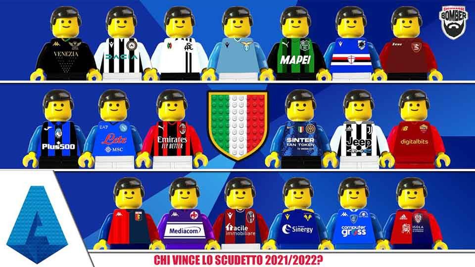 chi-vince-lo-scudetto