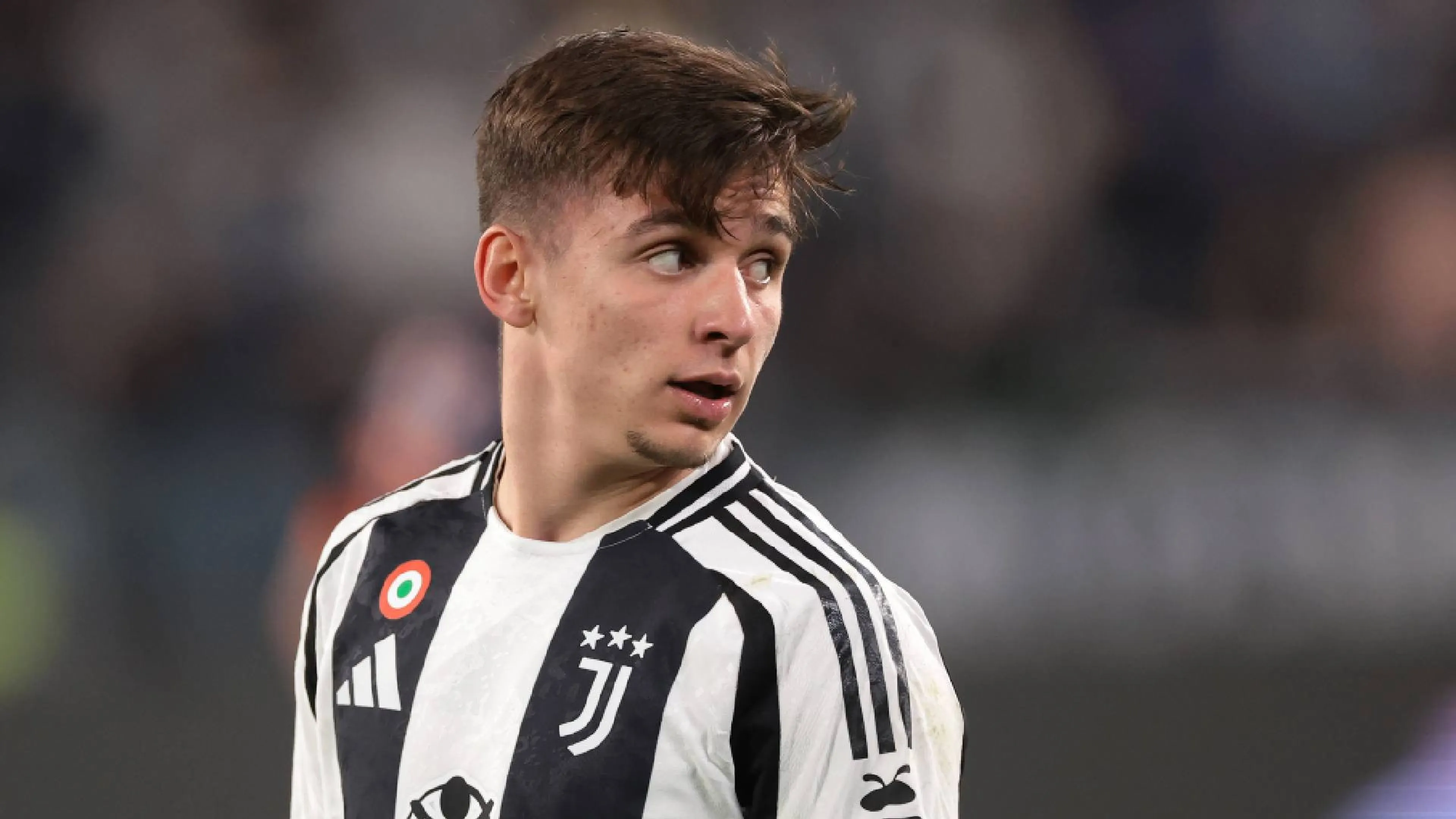 Conceicao, ti giochi il futuro! La conferma alla Juve passa da Bologna e Lazio. Altrimenti... Milan e Roma interessate