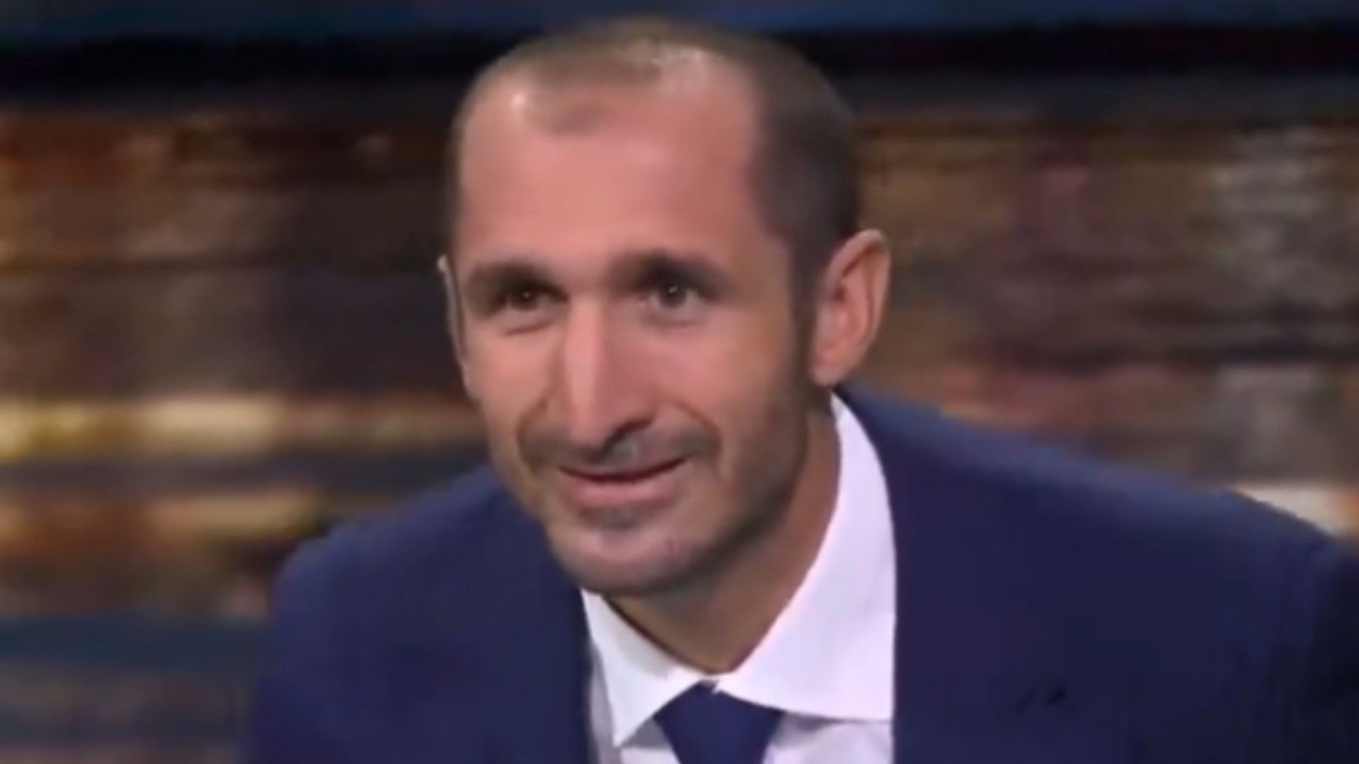 chiellini-non-si-contiene-al-gol-di-zaccagni