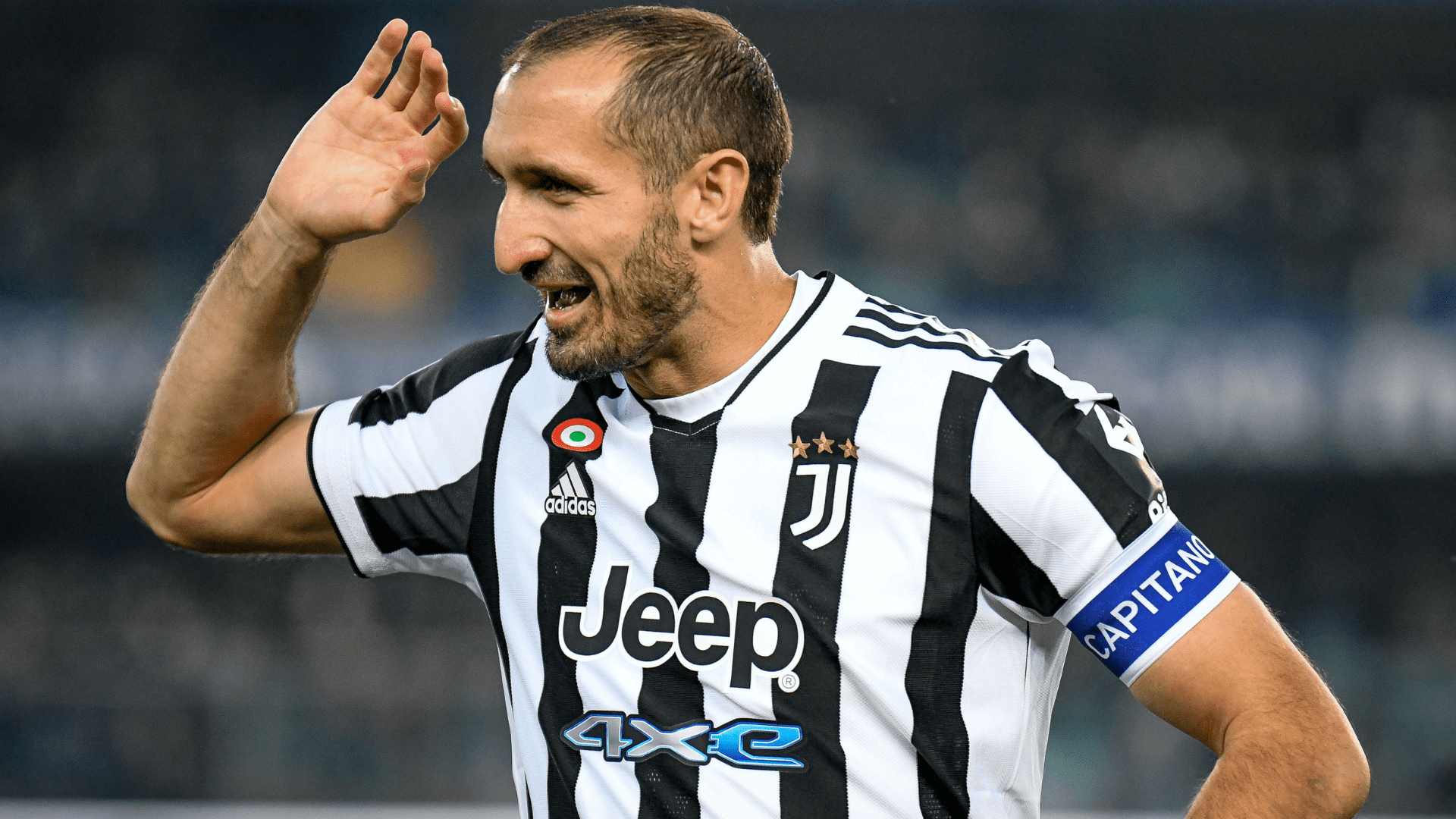 chiellini-torna-alla-juve