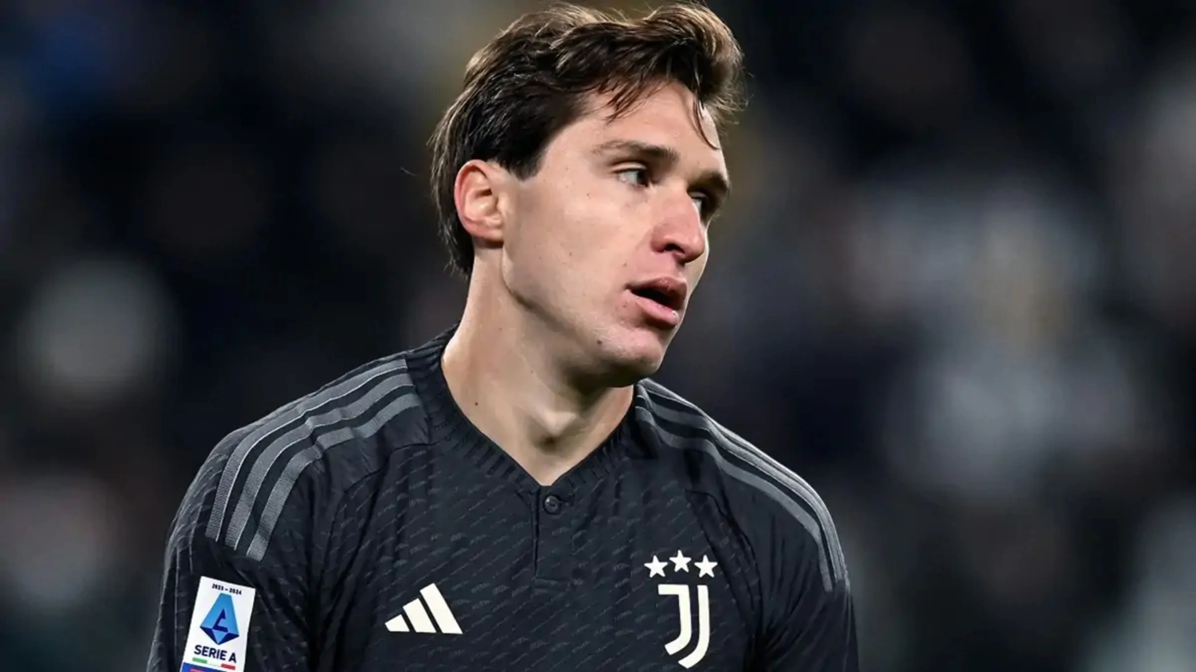 Copertina di Il CorSport sicuro: Chiesa vuole la Premier League e non la Roma