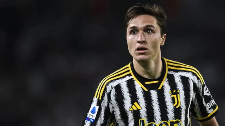 /images/c/h/i/chiesa-juventus-1.jpg