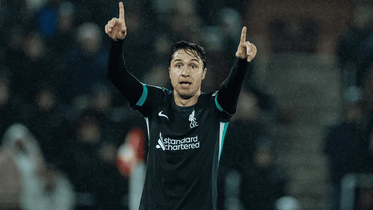 /images/c/h/i/chiesa-napoli-liverpool-calciomercato.png