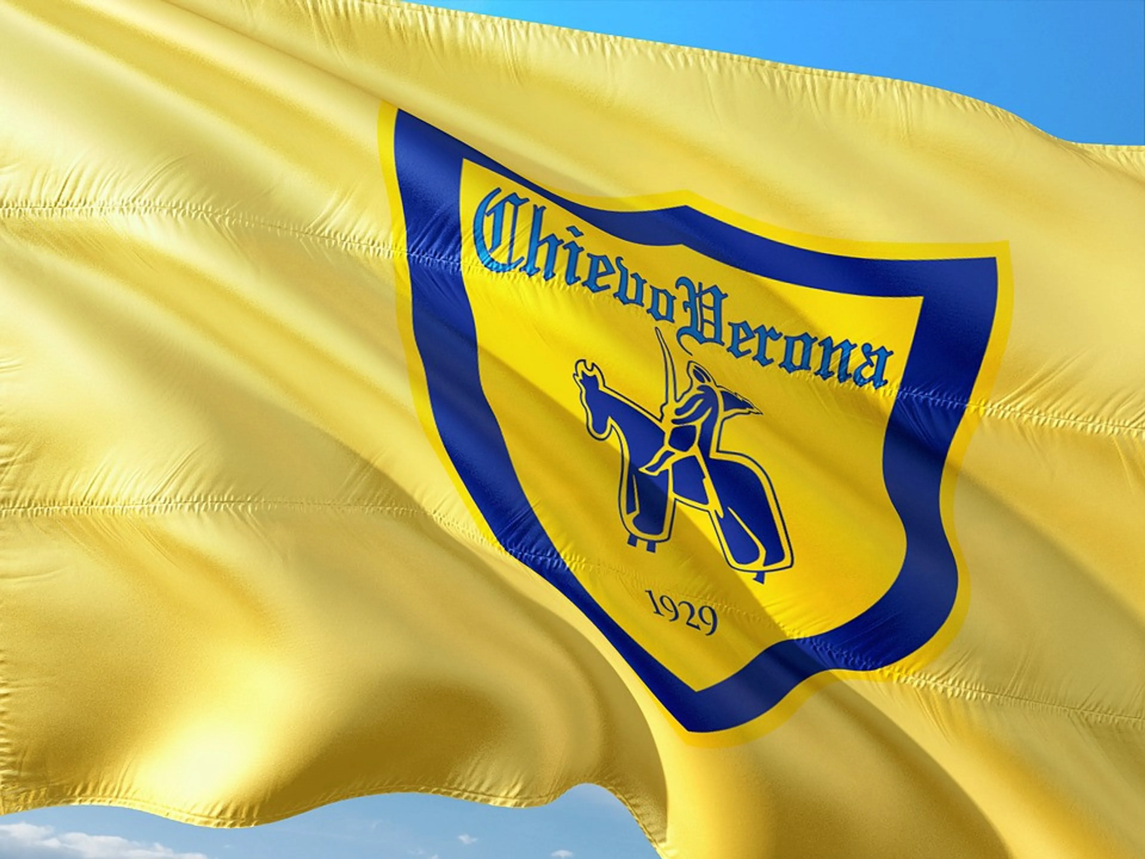 chievo