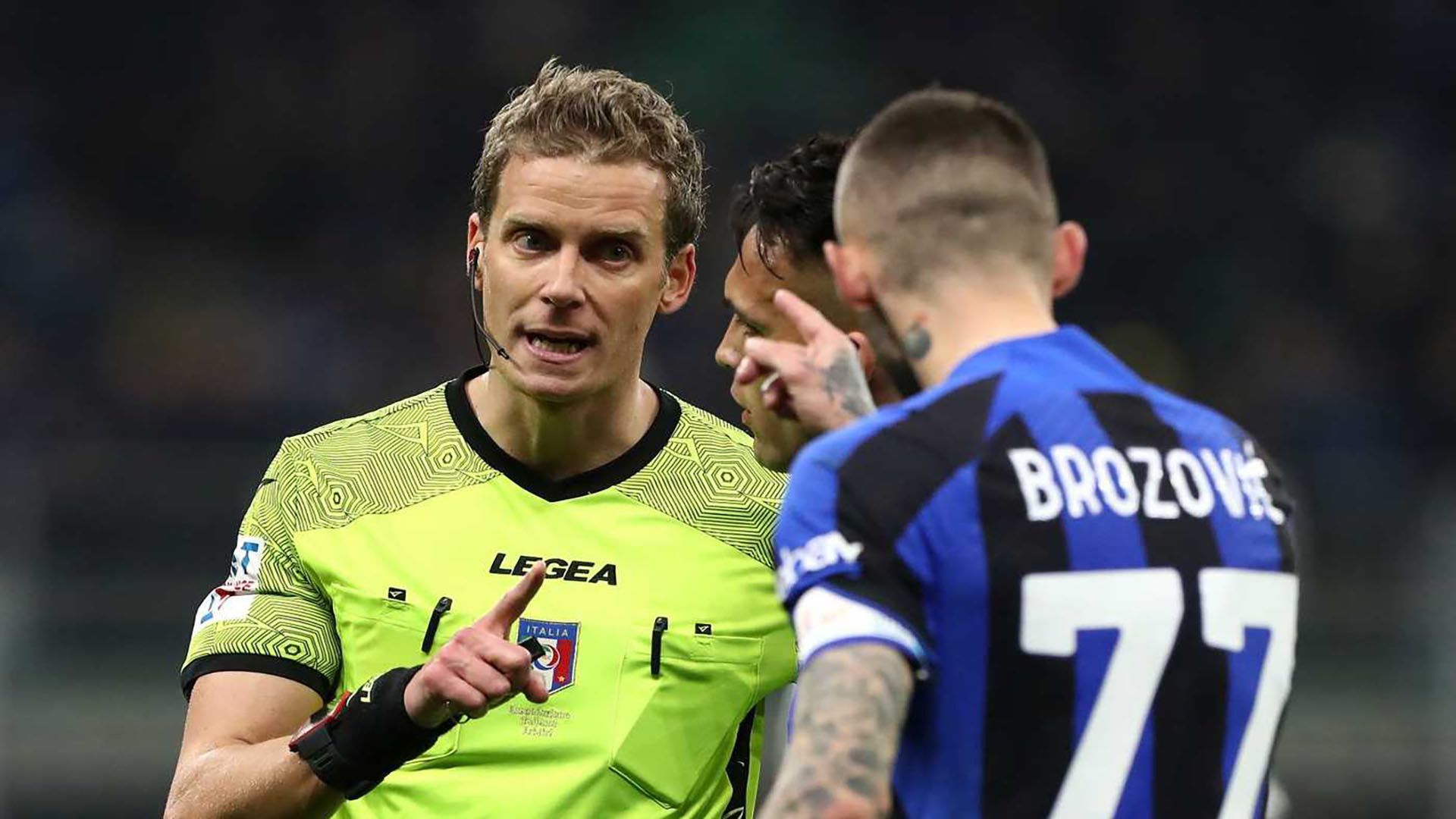 chiffi.arbitro.inter_.juve_