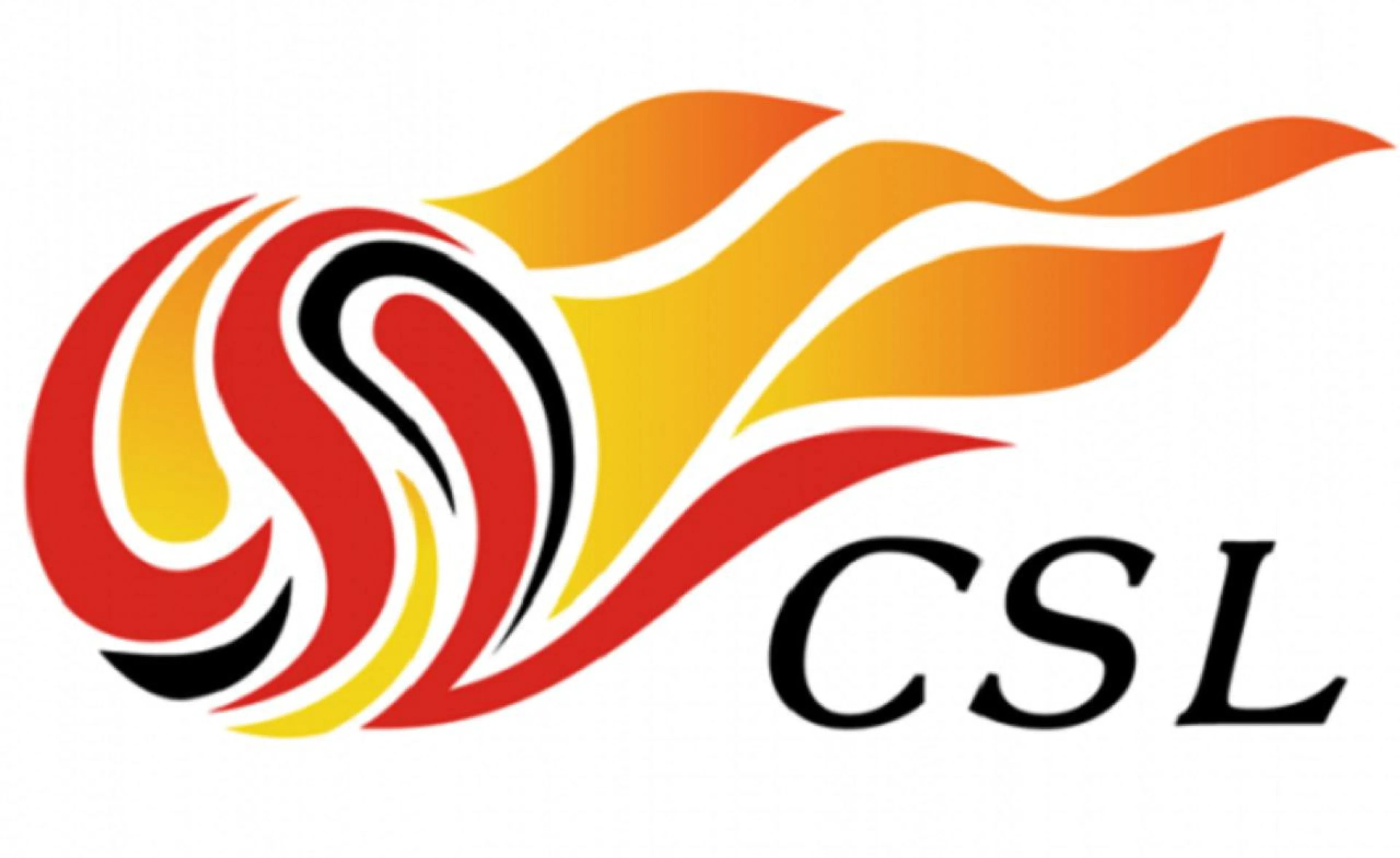 chinese-super-league