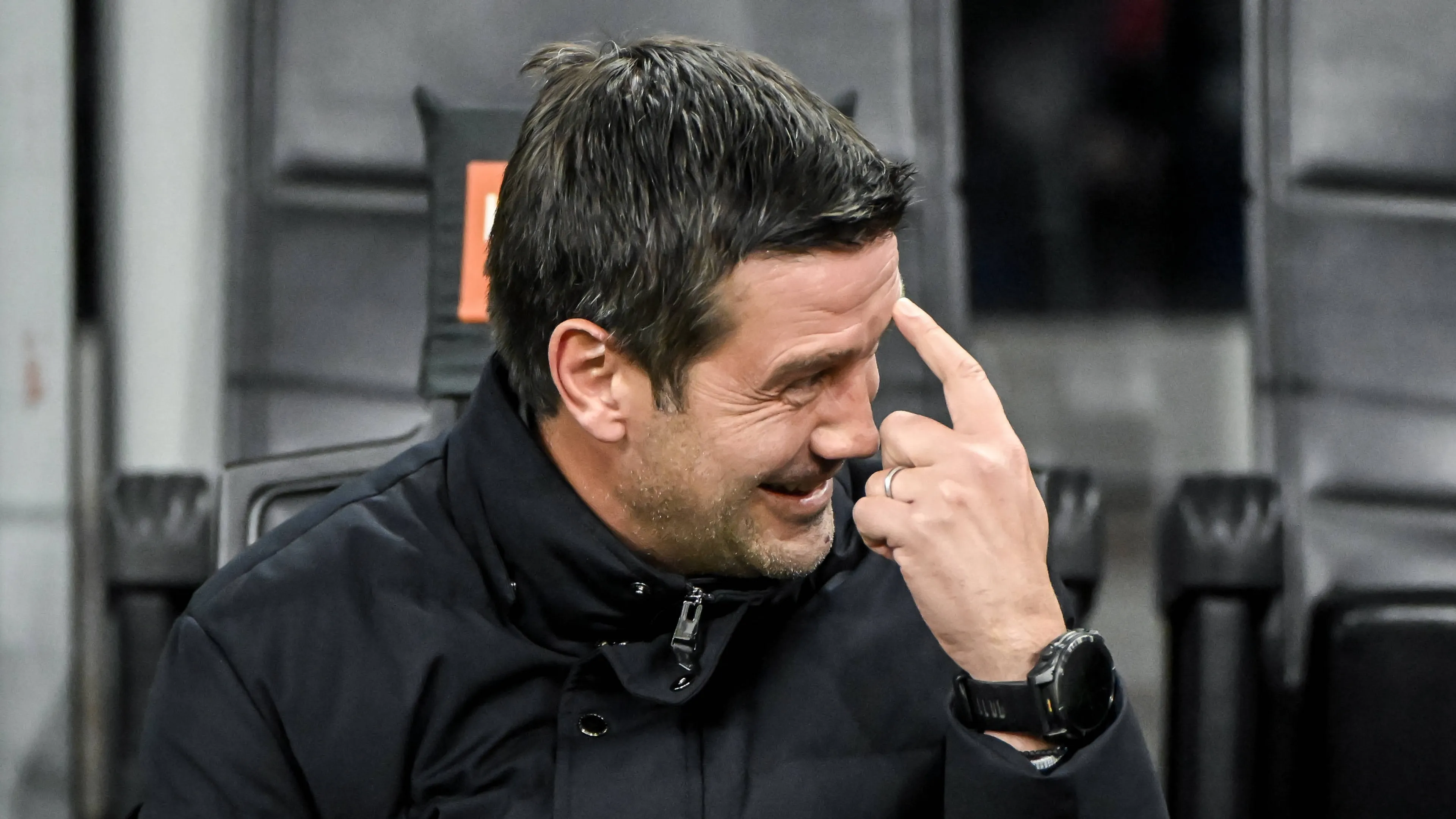 È il più grande flop di questo inizio stagione ma l'Inter lo blinda: "Diventerà un top"