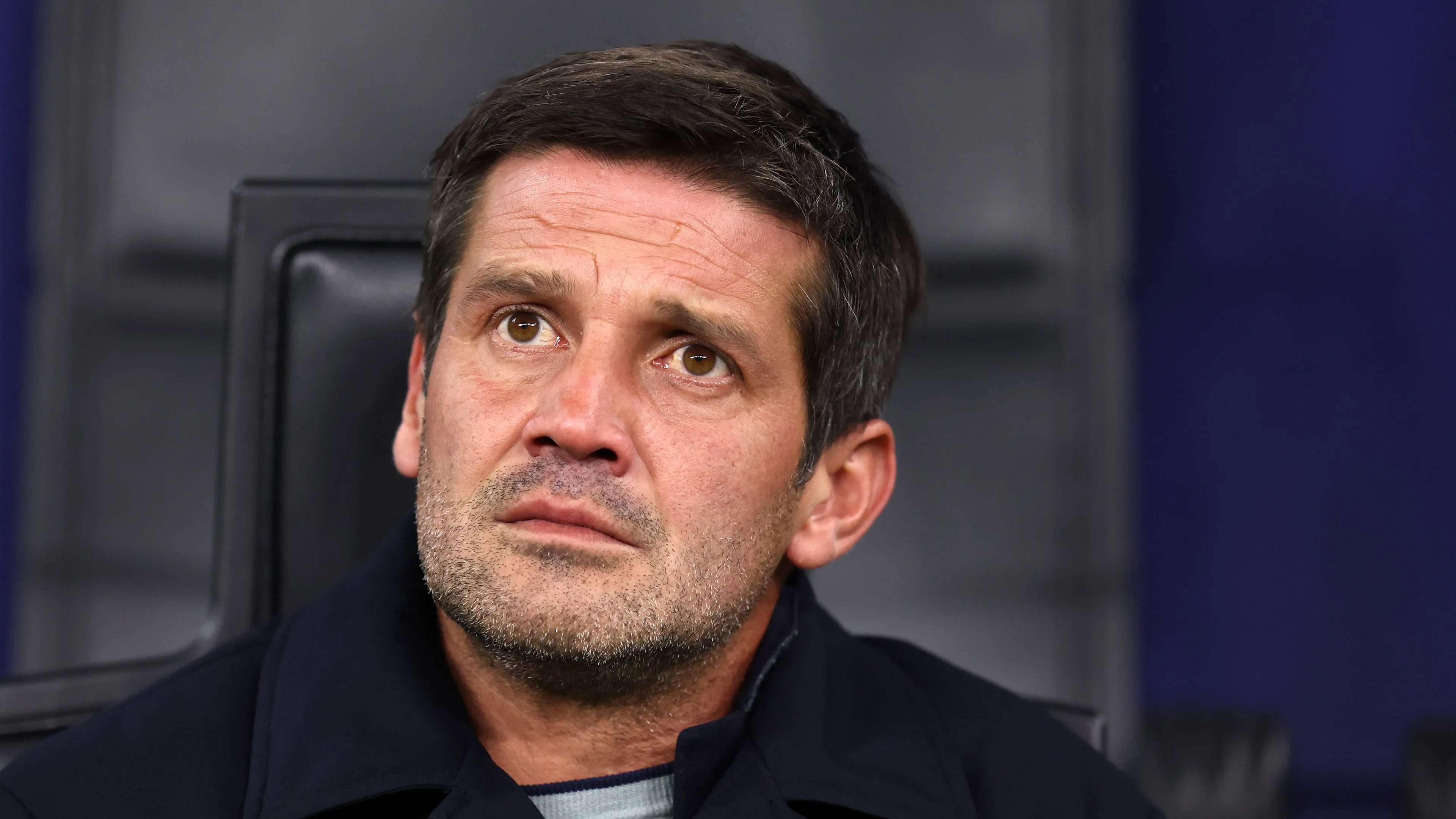 Inter, Chivu durissimo nello spogliatoio: ecco cosa ha detto alla squadra