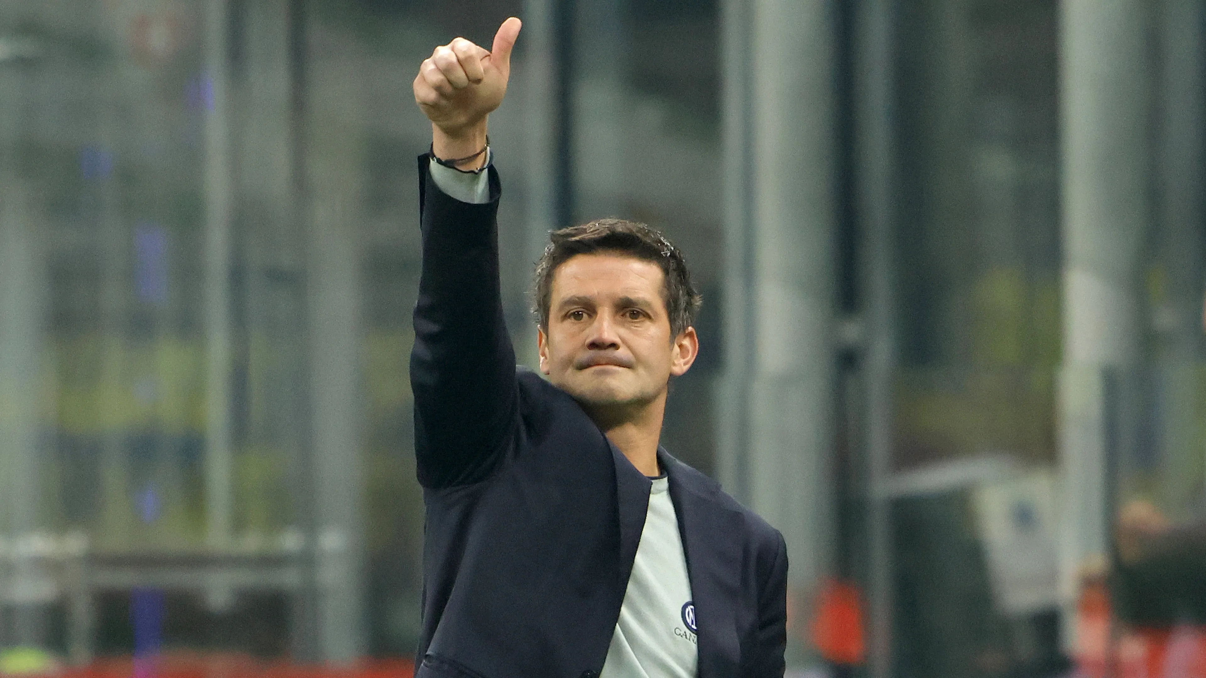 Calciomercato Inter, Chivu chiede e ottiene il rinnovo per un giocatore... mai sceso in campo! Il motivo