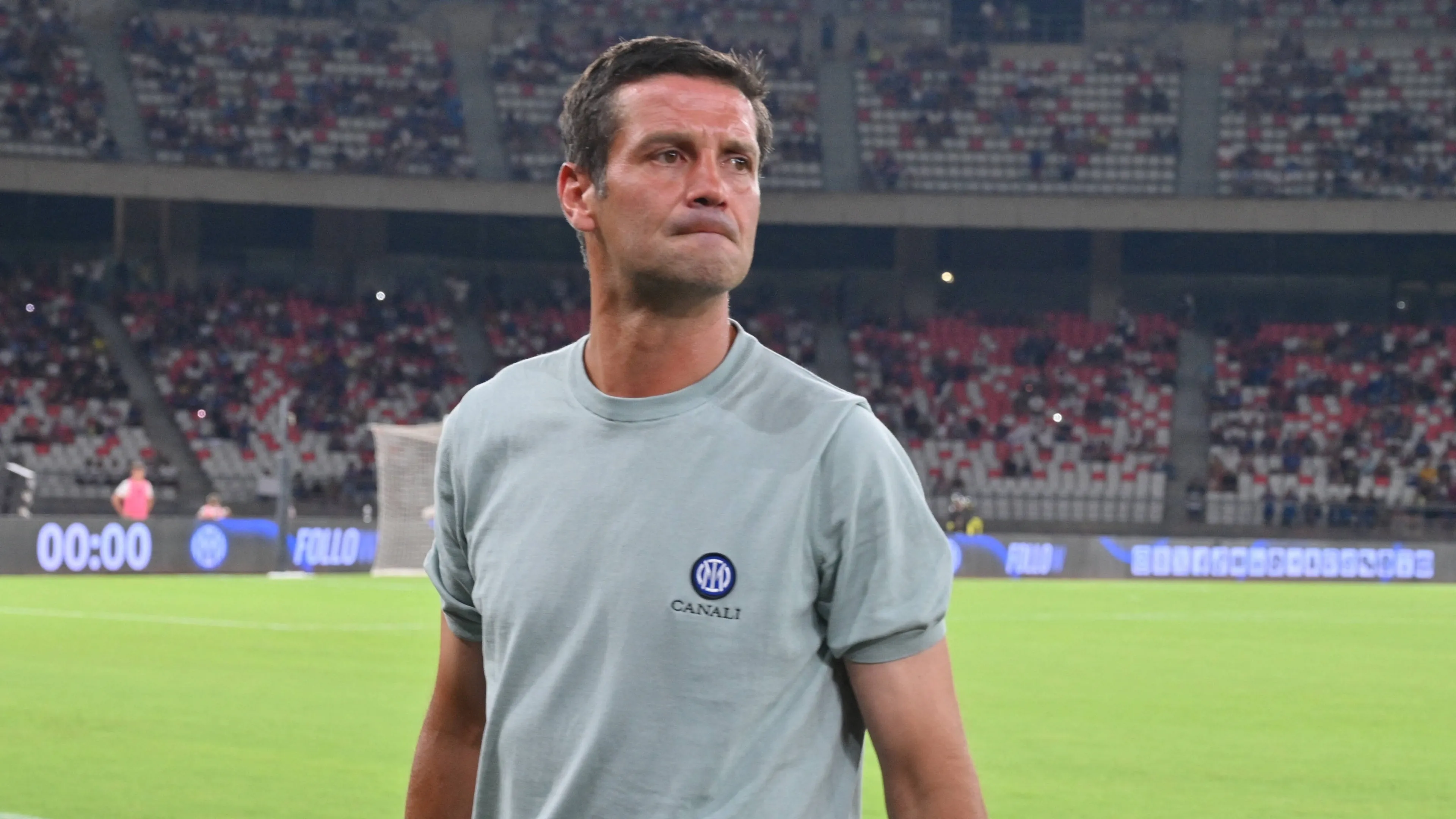 Inter, tanti volti nuovi dal mercato: ma Chivu aveva chiesto un solo nome (che non è arrivato)