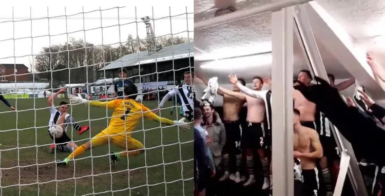 /images/c/h/o/chorley-fa-cup.jpg