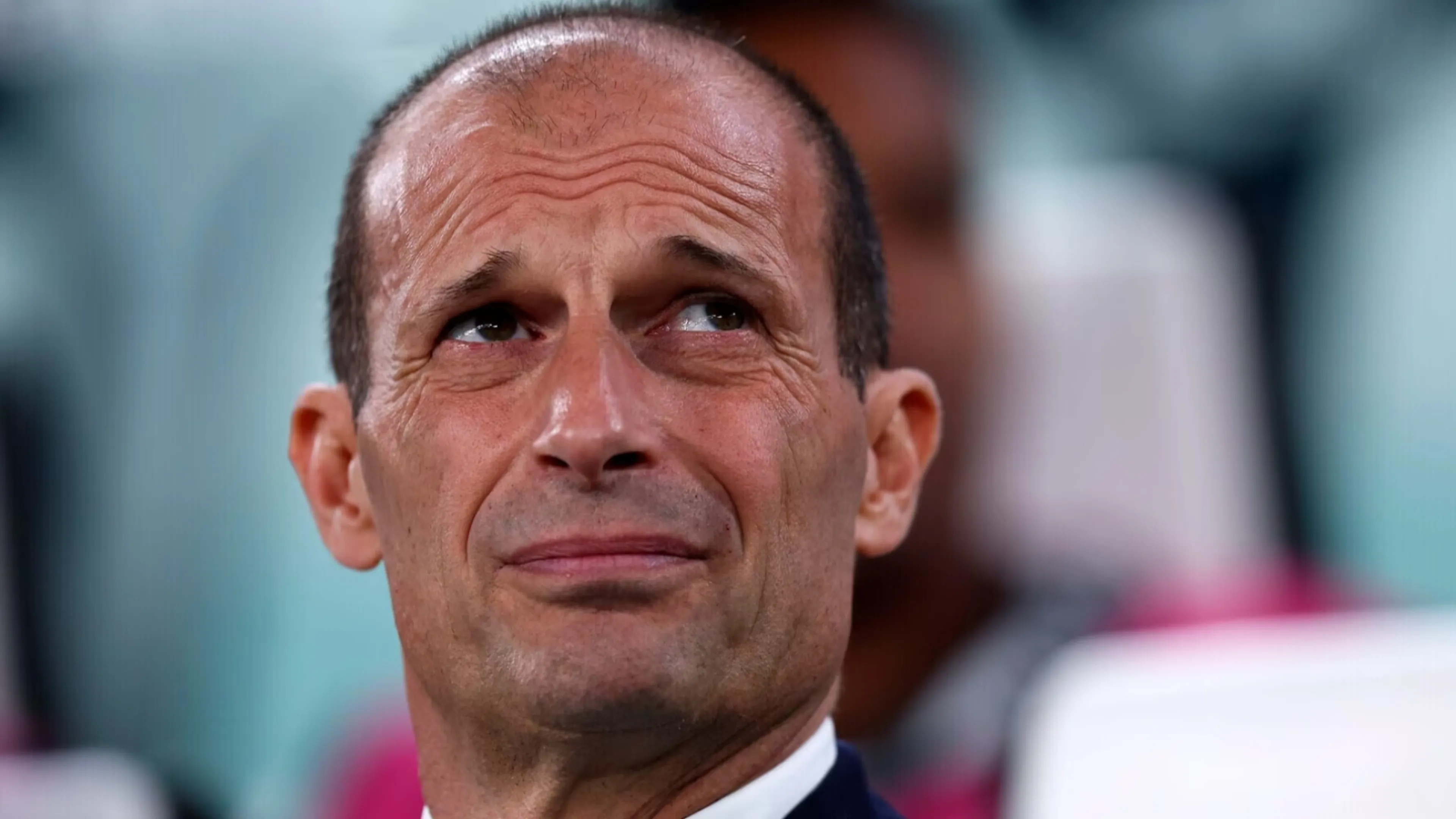 Copertina di Christillin (membro Uefa) prevede una sentenza durissima per la Juve e sui social si scatena il panico