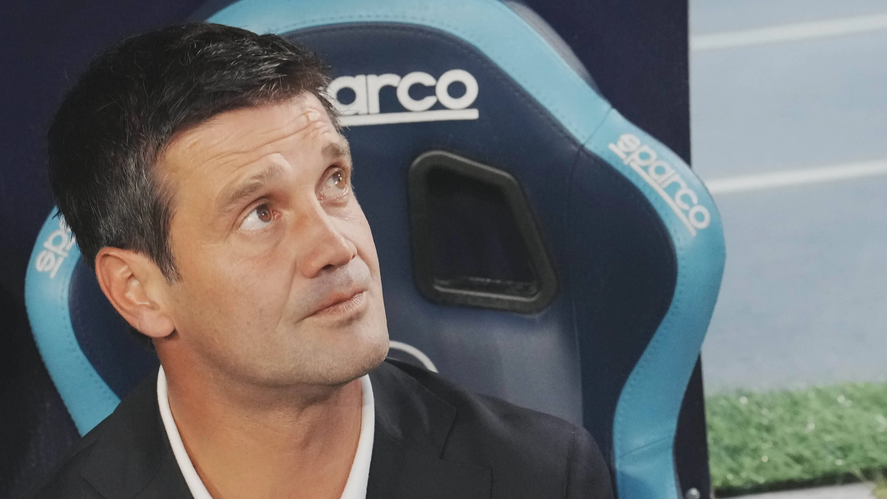 Annullata la conferenza stampa di Christian Chivu delle 14.00