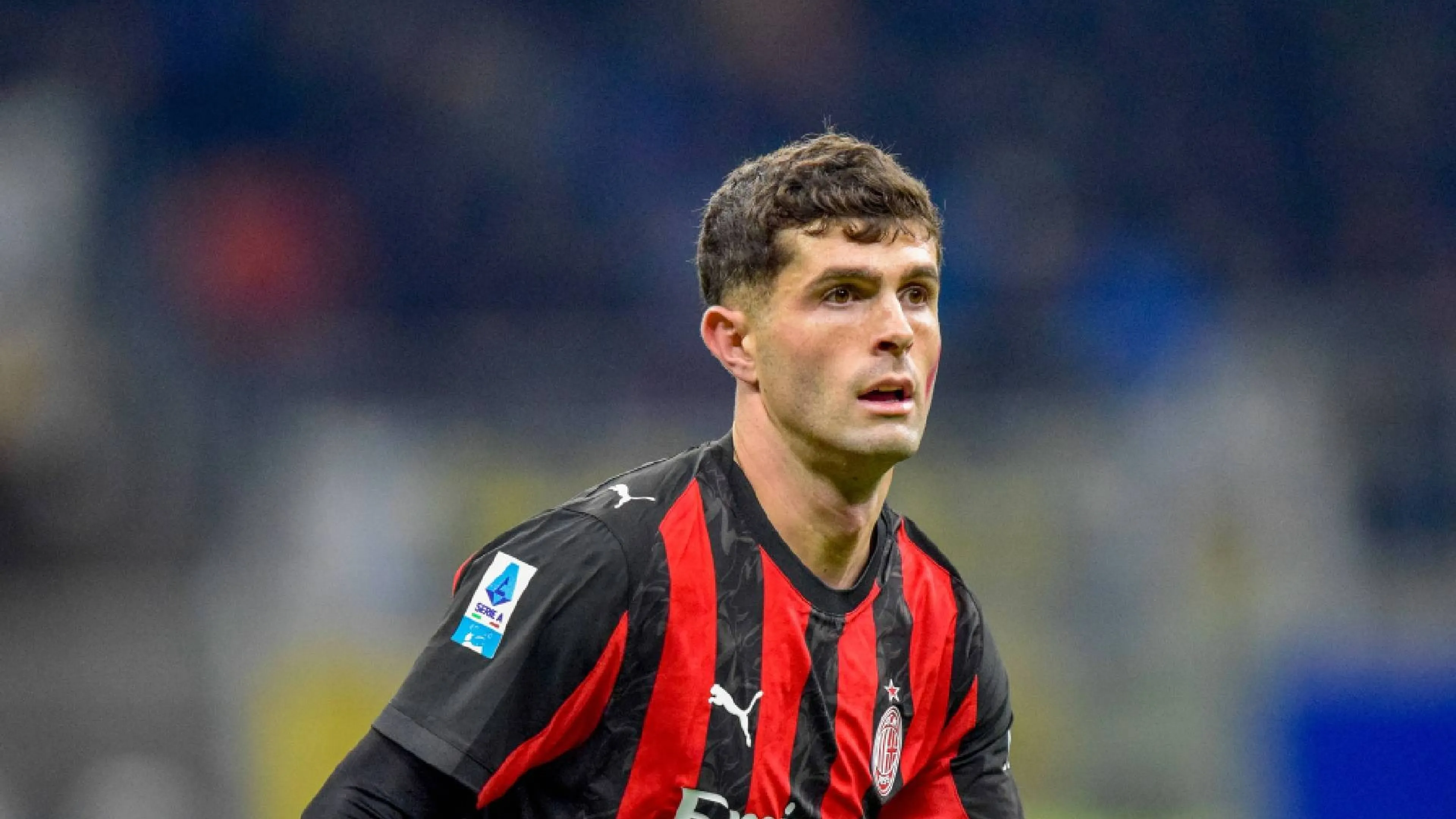 Fantacalcio, quando torna Pulisic? C'è la data di rientro