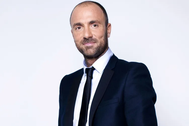 /images/c/h/r/christophe-dugarry-ne-sera-plus-commentateur-sur-canal.jpg