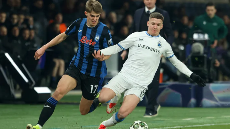 /images/c/h/r/christos-tzolis-brugge-charles-de-ketelaere-atalanta-champions-league-2024-25-atalanta-vs-bruges-1-3-18-02-2025-contrasto-action-champions-league-2024-25-atalanta-brugge-1-3jpg_1759139527848.jpg
