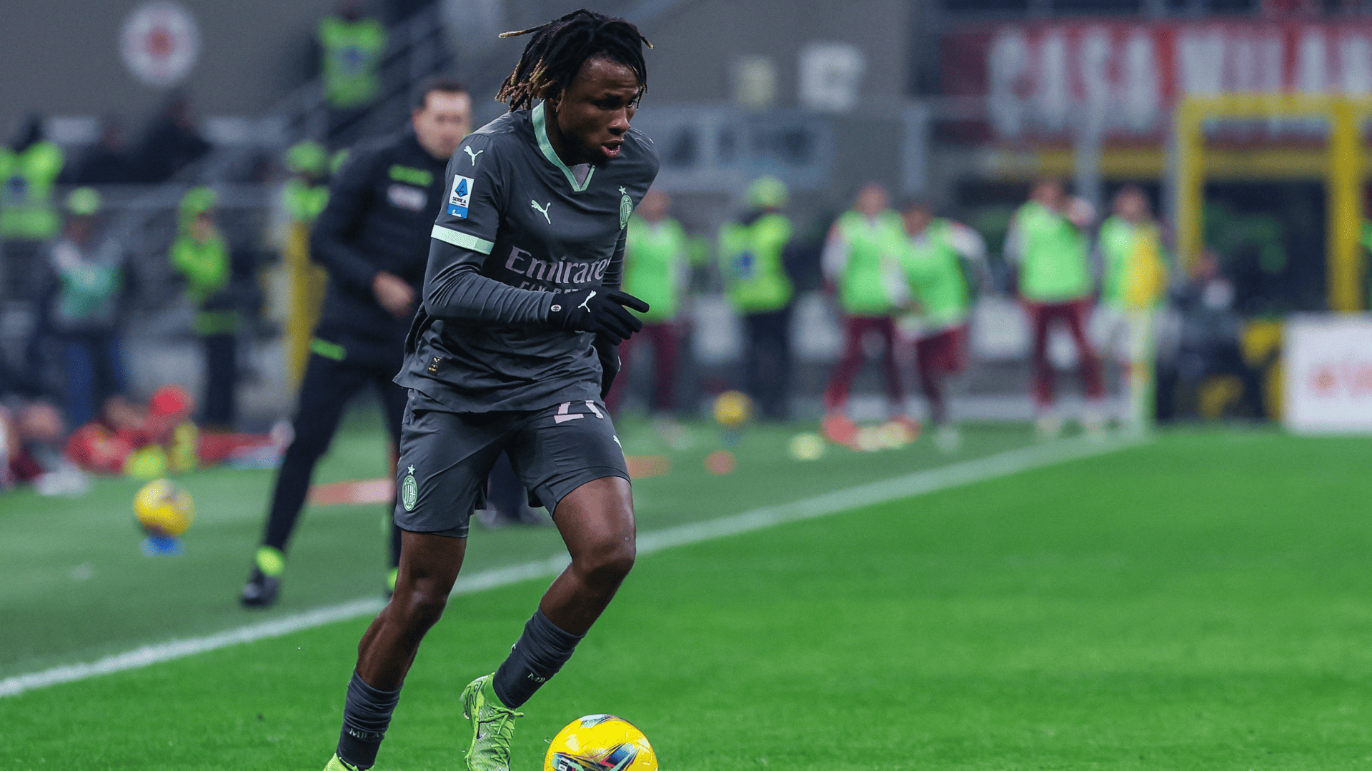 chukwueze-milan-1