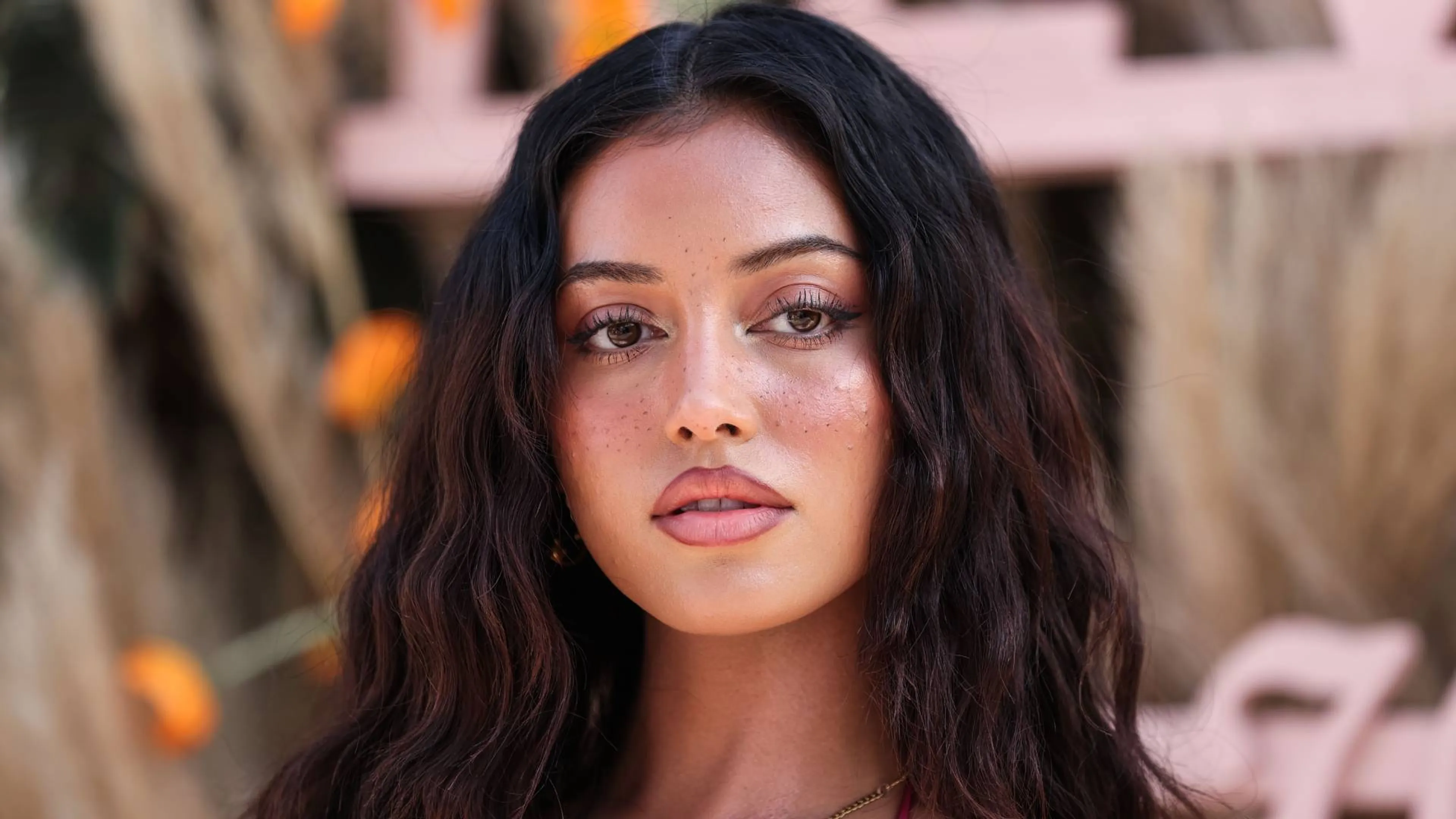Copertina di Como, con Dele Alli si arricchisce il parterre delle wags: ecco Cindy Kimberly (FOTO)
