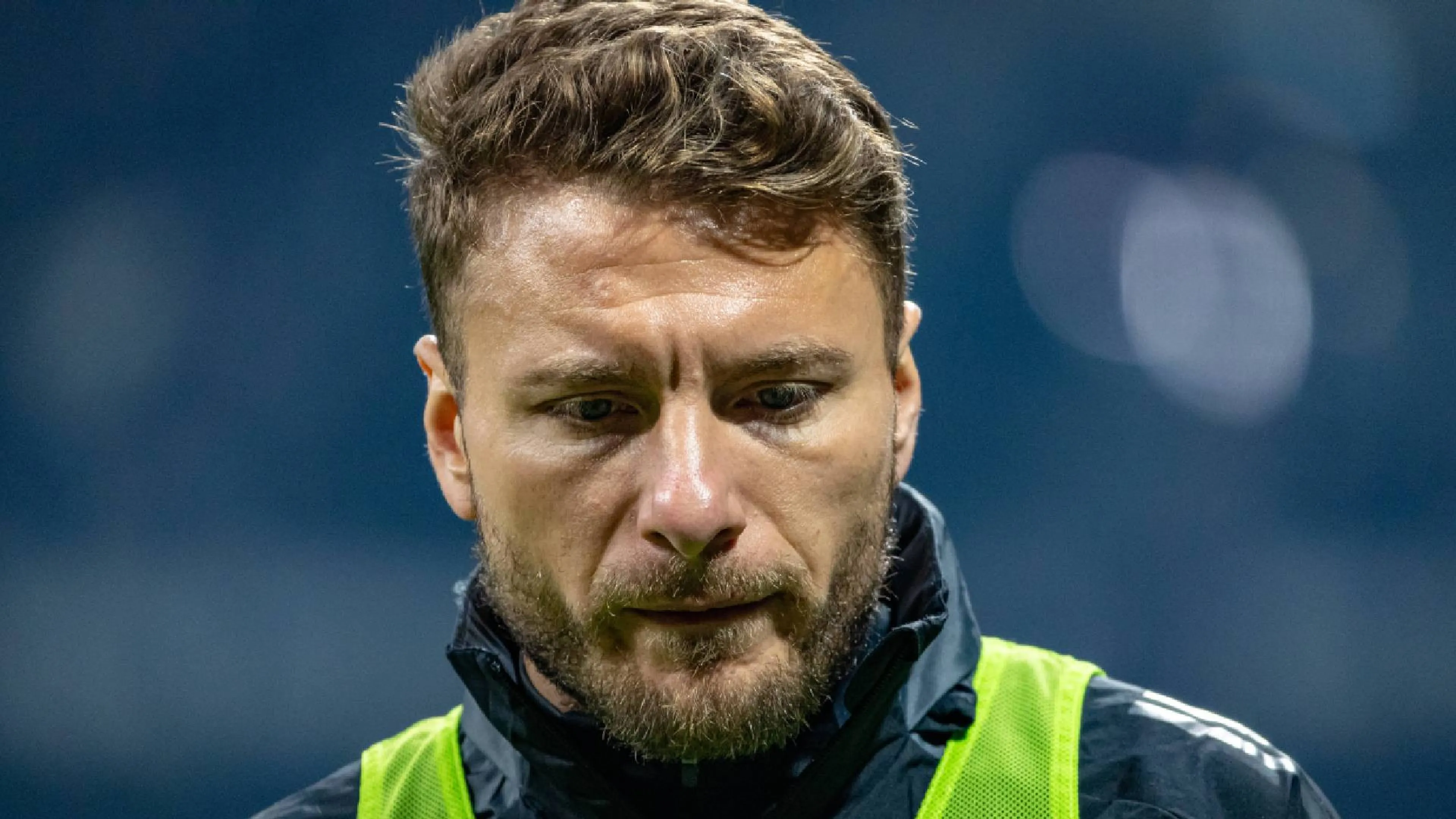 Ciro-Immobile-besiktas-futuro