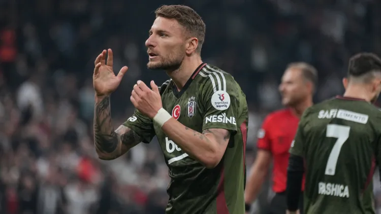 /images/c/i/r/ciro-immobile-of-besiktas-celebrates-after-scoring-the-third-goal-of-his-team-during-the-turkish-super-league-match-between-besiktas-and-adana-demirspor-at-tupras-stadium-on-may-11-2025-in-istanbul-turkey-istanbul-turkey-copyright-xseskimphotox-besiktas-adanadmr11525-223jpg_1749888594549.jpg
