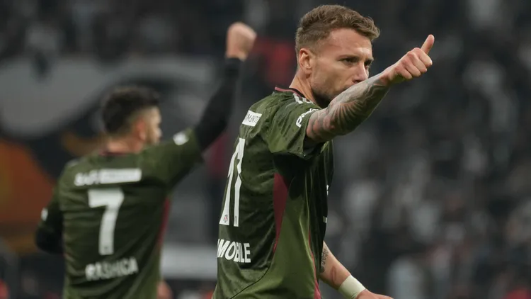 /images/c/i/r/ciro-immobile-of-besiktas-celebrates-after-scoring-the-third-goal-of-his-team-during-the-turkish-super-league-match-between-besiktas-and-adana-demirspor-at-tupras-stadium-on-may-11-2025-in-istanbul-turkey-istanbul-turkey-copyright-xseskimphotox-besiktas-adanadmr11525-233jpg_1751654094926.jpg