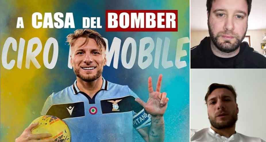 ciro-immobile-su-chiamarsi-bomber