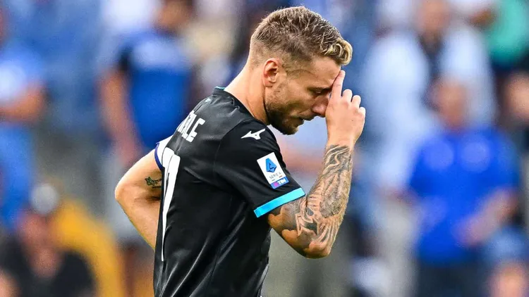 /images/c/i/r/ciro-immobile.jpg