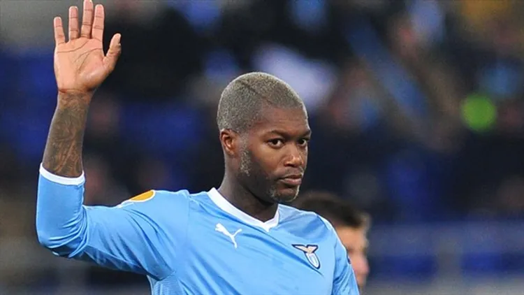 /images/c/i/s/cisse.jpg