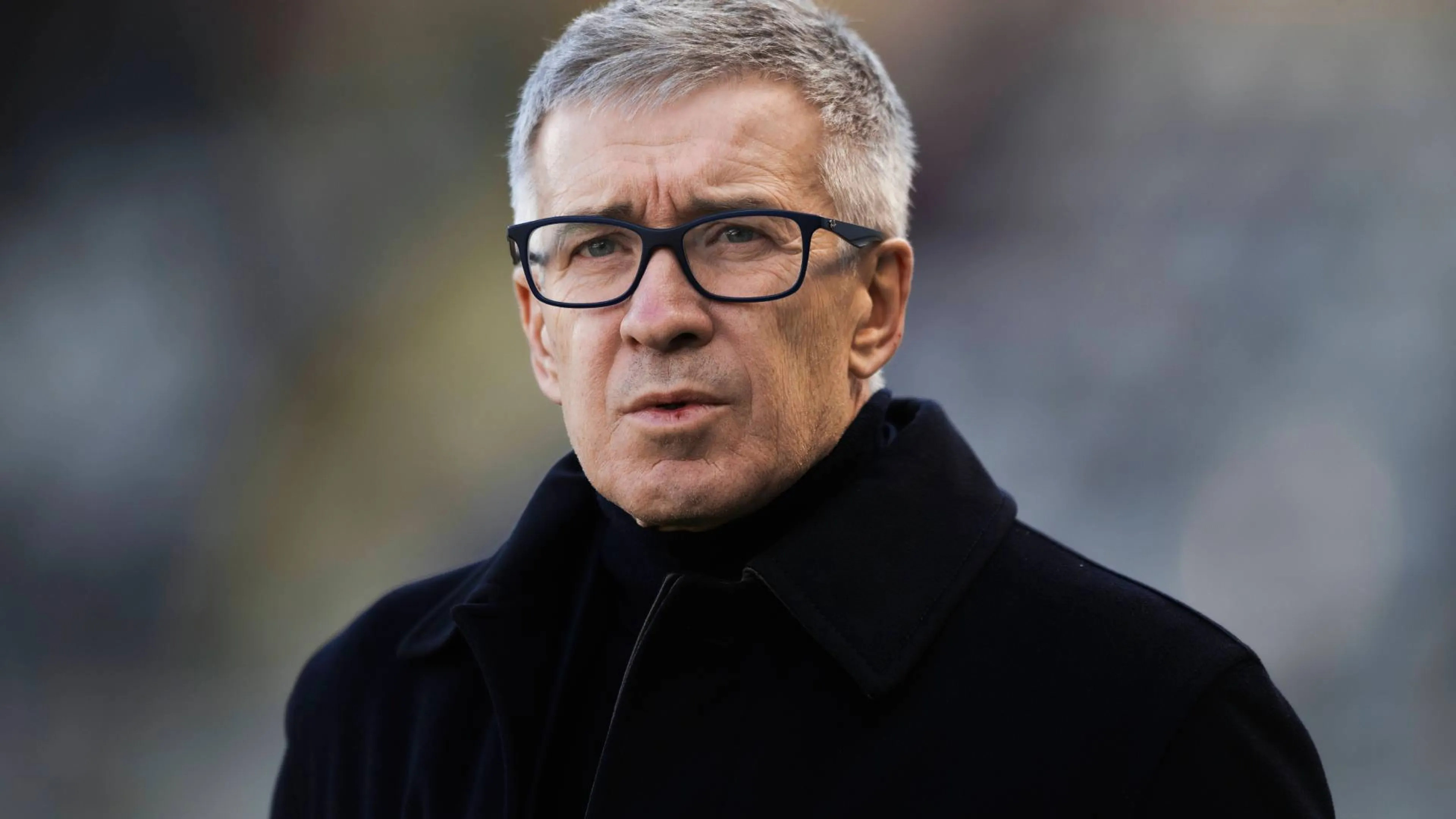 Milan-Bologna, Fenucci (ad rossoblu): "Emozione gigantesca. Futuro? Avanti con Italiano"
