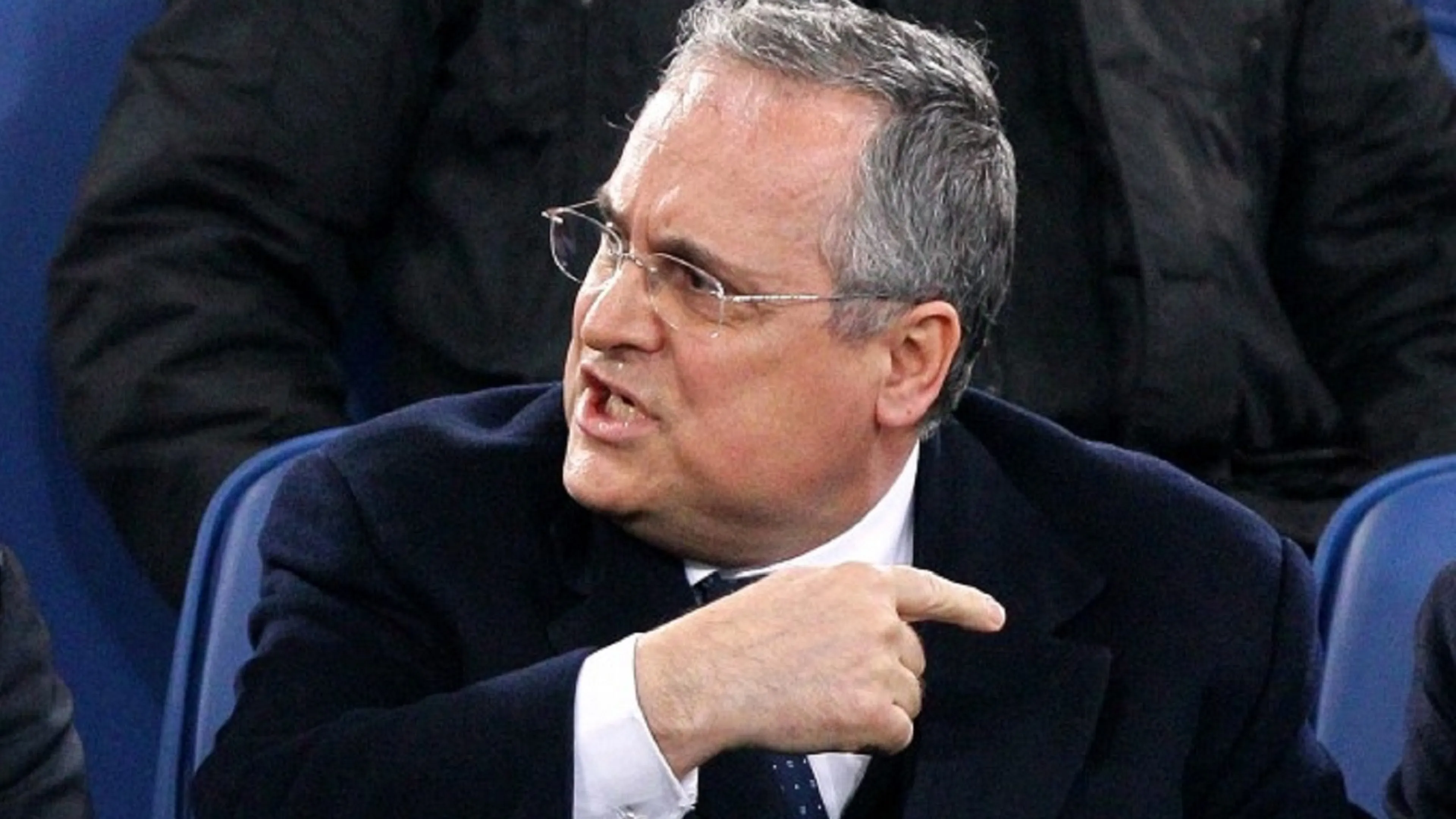 Claudio-Lotito-1