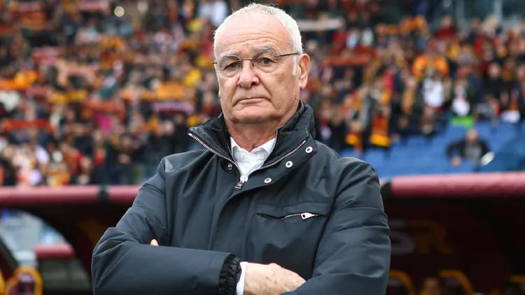 /images/c/l/a/Claudio-Ranieri-Roma.jpg