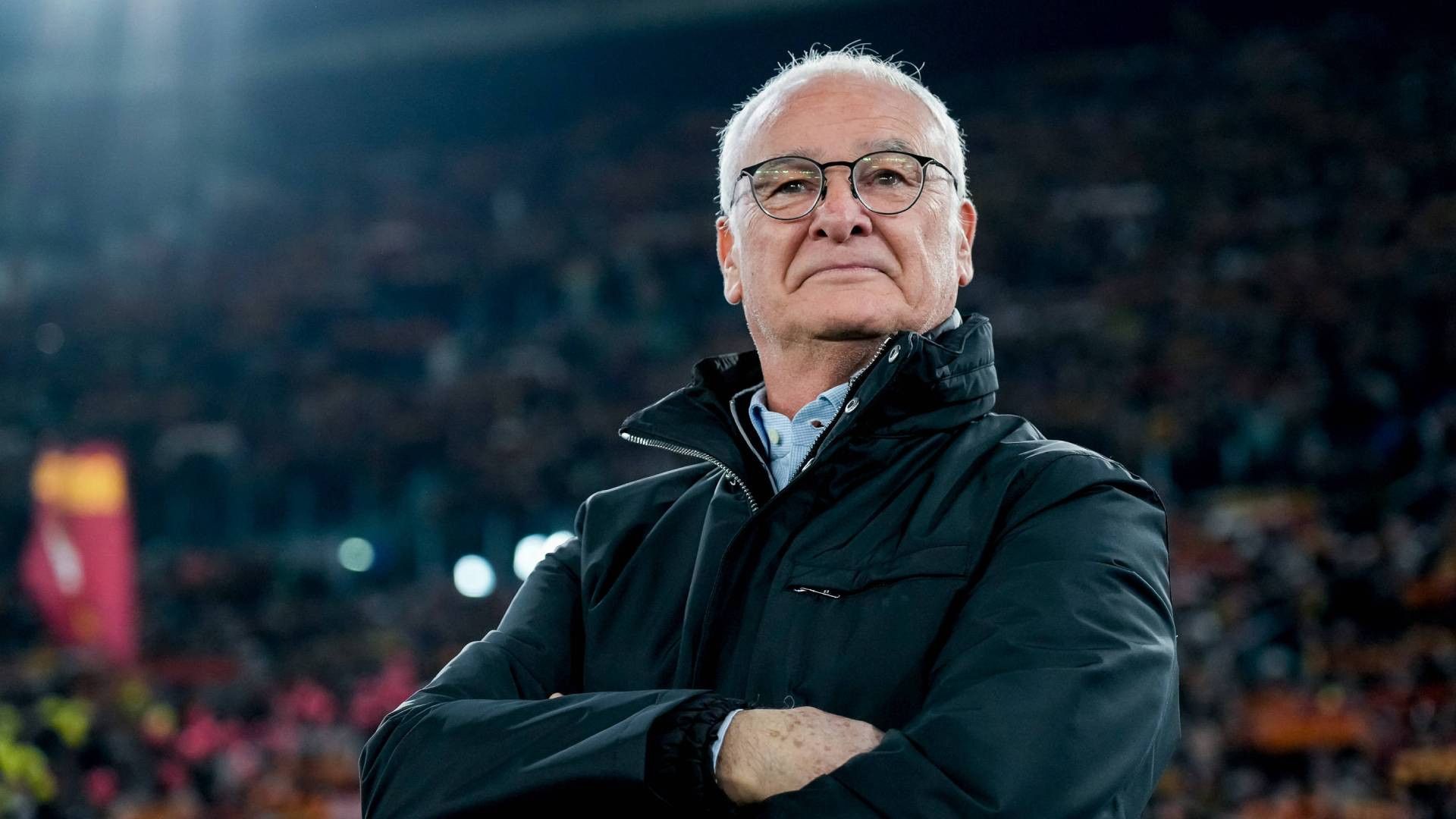 Claudio-Ranieri-commenta-la-vittoria-nel-derby-nel-post-partita