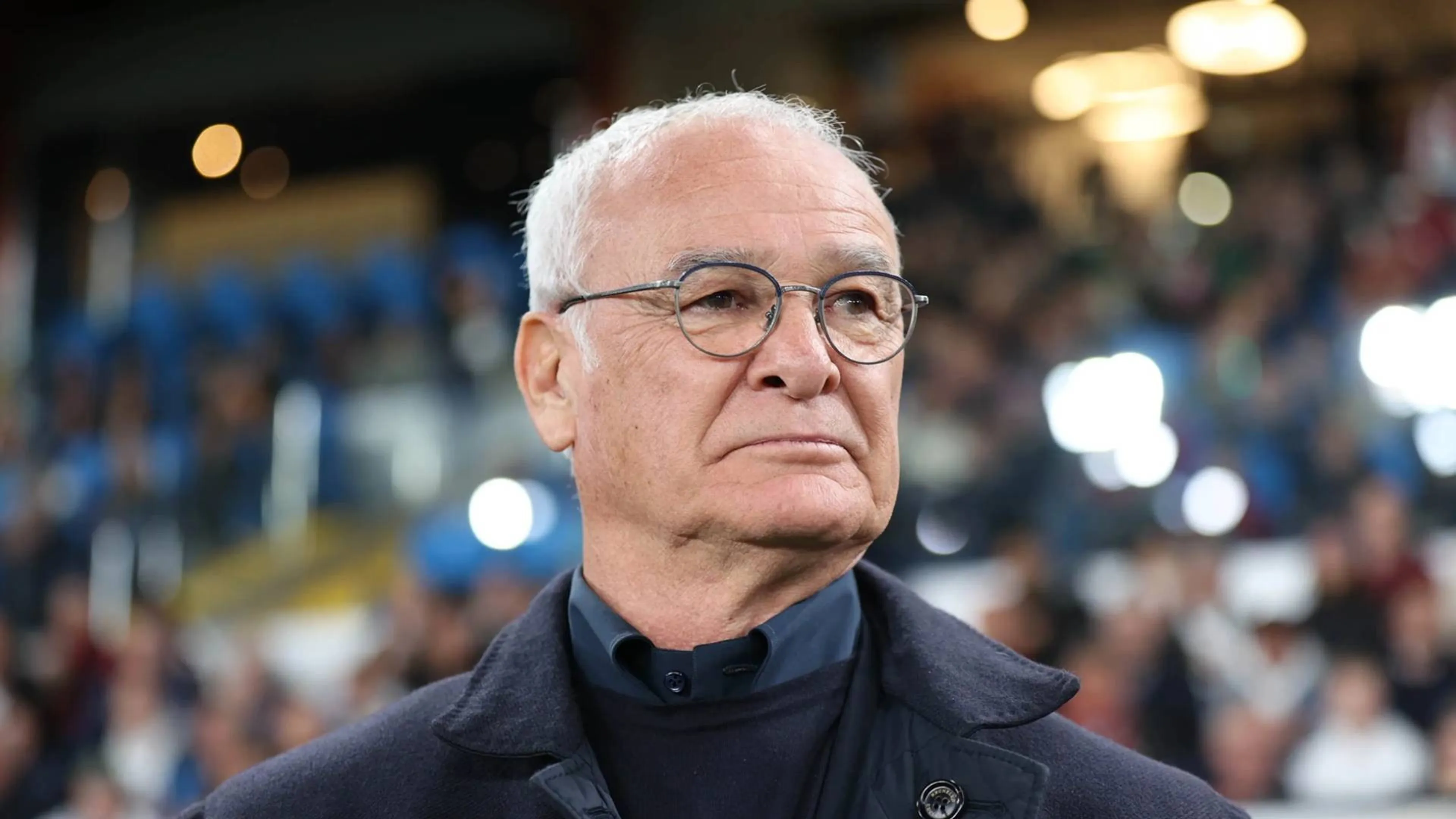 Claudio-Ranieri-nuovo-allenatore-della-Roma