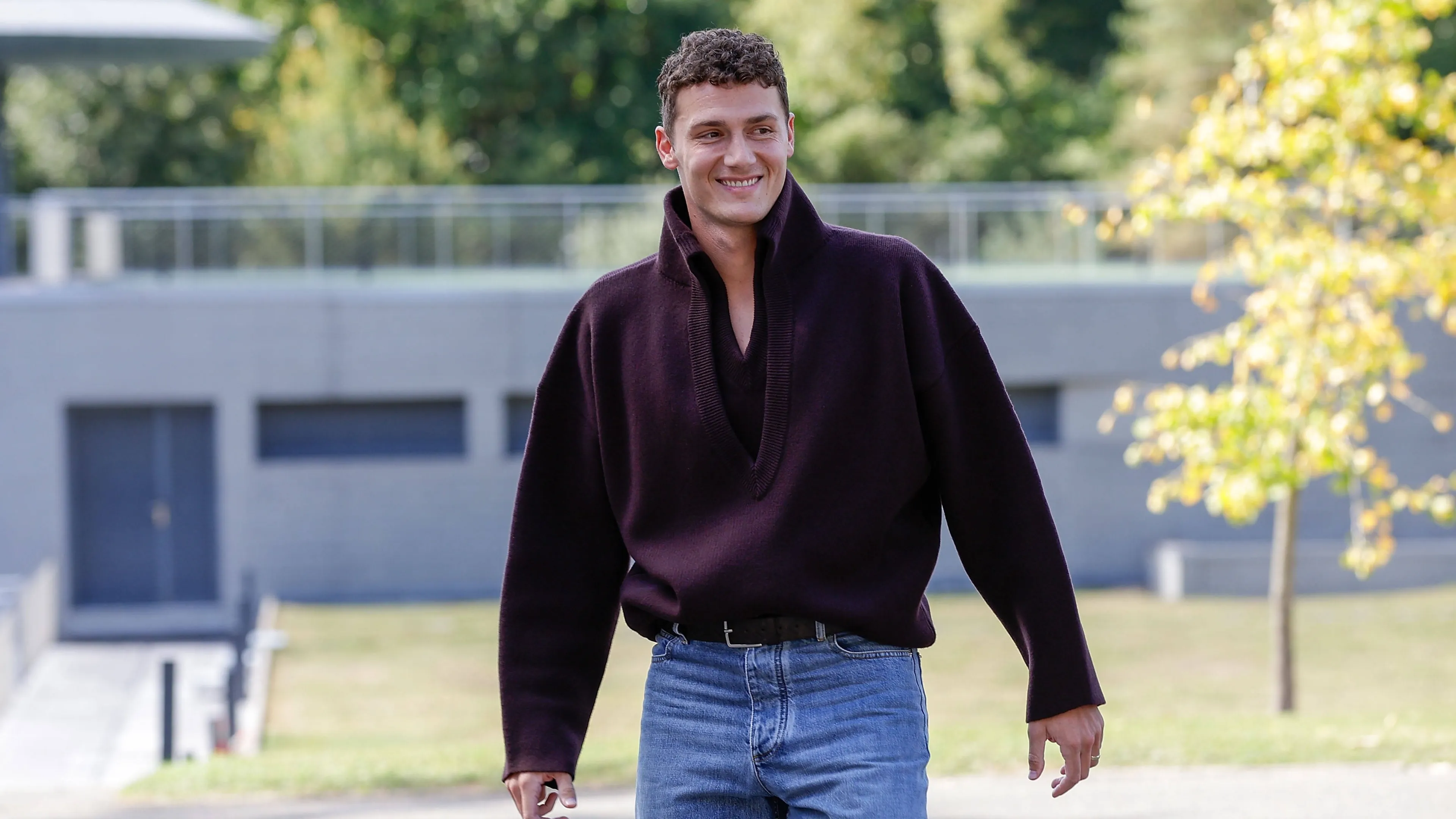 "All'Inter c'era questa precisa sensazione". Il giornalista rivela la verità nascosta dietro la cessione di Pavard